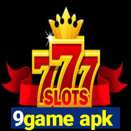 9game apk